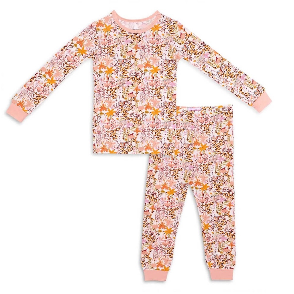 NWT Magnetic Me Modal Pj Set